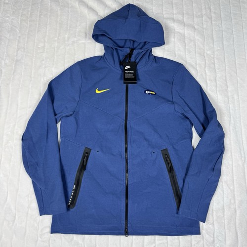 Pcs nike tech - 3,