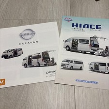 Wheelchair-accessible vehicles