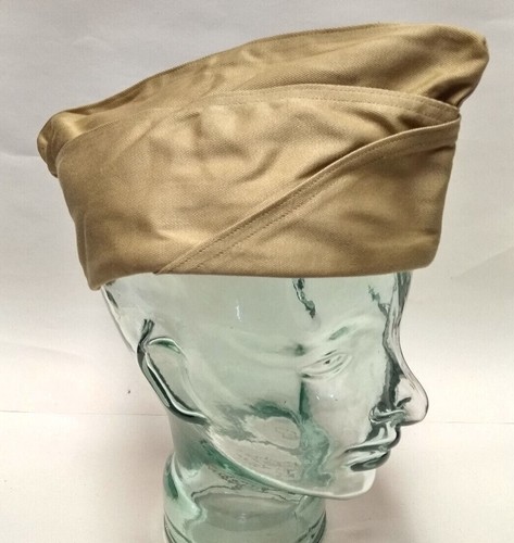 Spec 1950 khaki beige - m,