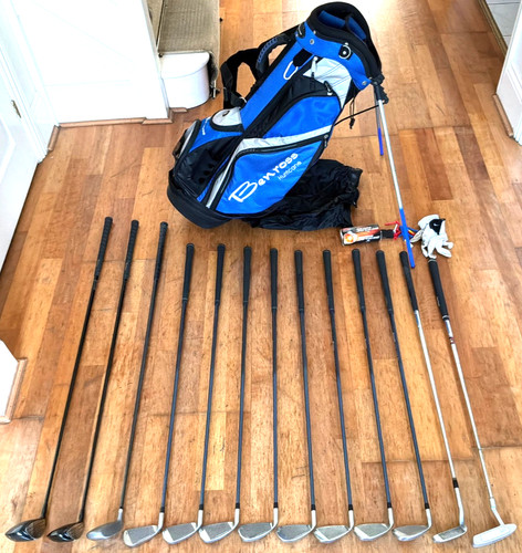 Mens macgregor forgan full - macgregor,
