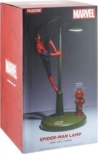 Spider-Man Paladone | Marvel