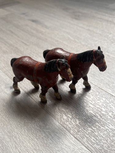 C288 vintage britains other - vintage,
