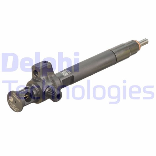 Injector for ford max - injector, escape