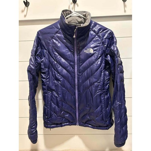 The north face flight - flight, series