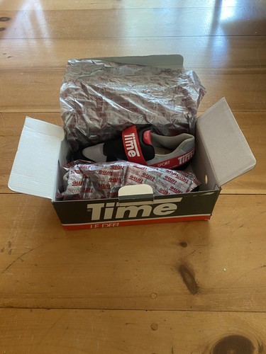 Nos vintage time - vintage, defi