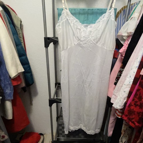 Bari women white - women's,