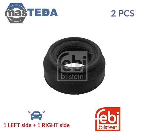 09496 top strut mounting - top,