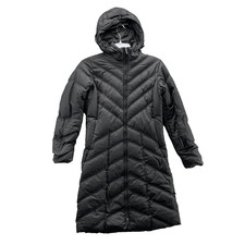 Patagonia Goose Down Puffer