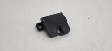 Volkswagen Caddy 2006 Tailgate