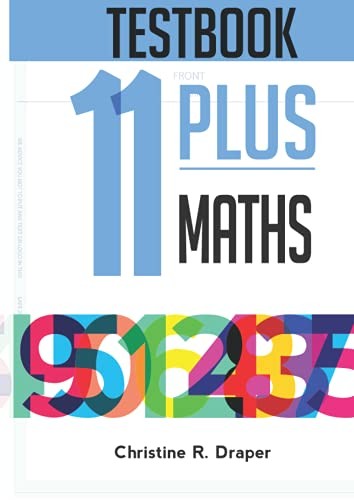 Plus maths testbook 11 - maths,