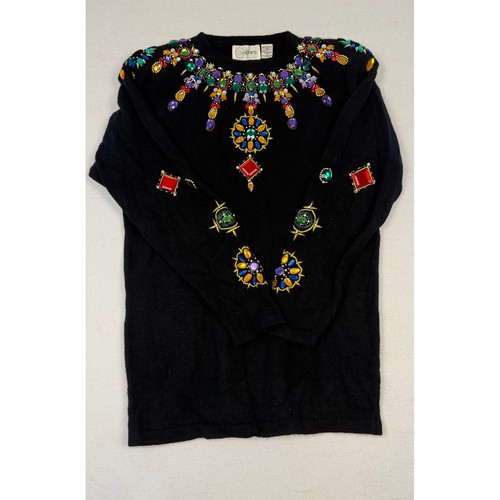 Cedars vintage black - cedars,