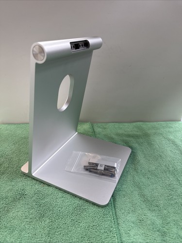 Apple standard base stand for - apple,