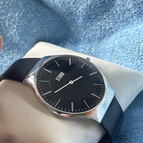Men storm watch new - men’s,