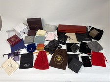 Job Lot Vintage & Modern