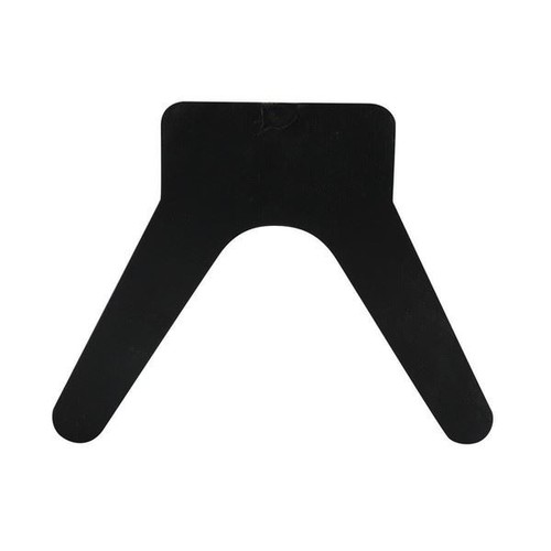 Generic shaped boat - generic,