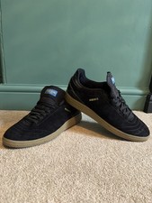 Adidas busenitz black - adidas, /