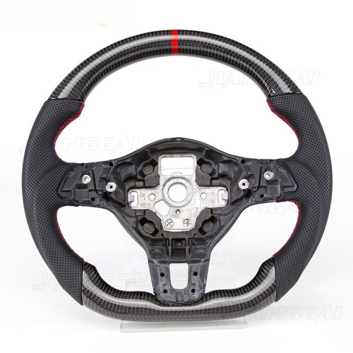 Real carbon fiber - carbon,