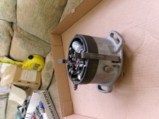 Ford pilot flathead et6 - ford,