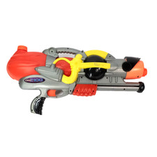 2001 LARAMIE Hasbro No.40100