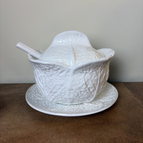 Vintage pinheiro portuguese - pinheiro,