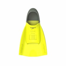 Speedo dmc original fin - original,