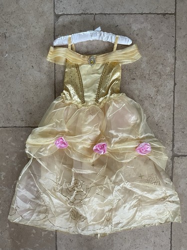 Disney beauty and - disney,