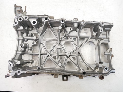 Oil sump for ford transit - ford,