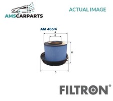 ENGINE AIR FILTER ELEMENT AM
