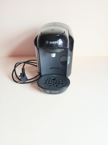 Bosch tassimo suny - tassimo,