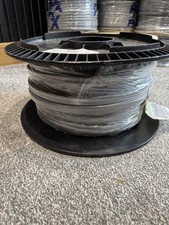 4mm Twin And Earth Cable price