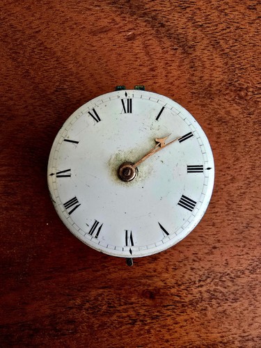 Antique geo morland aberdeen - geo,