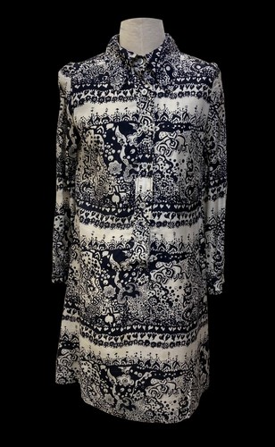 Stunning vintage arlette - stunning,
