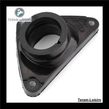 Intake Pipe For Honda XR250