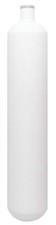 Beaver litre 232 bar - litre,