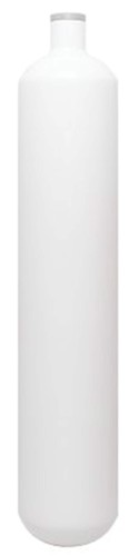 Beaver litre 232 bar - litre,