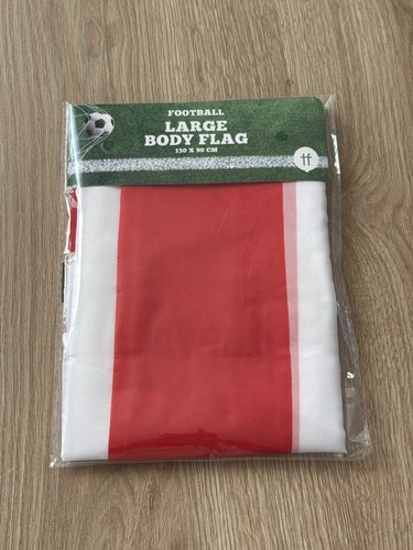 England george flag - england, x