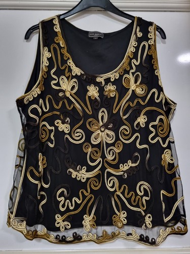 Ann harvey london - ann,