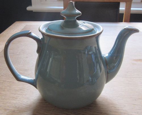 Brand new unused denby regency - brand,