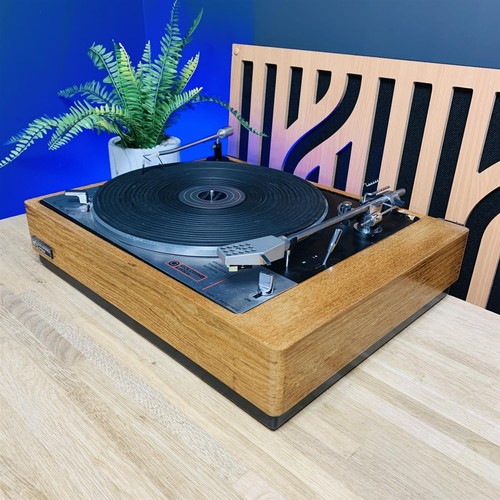 Goldring lenco gl78 hifi - goldring,