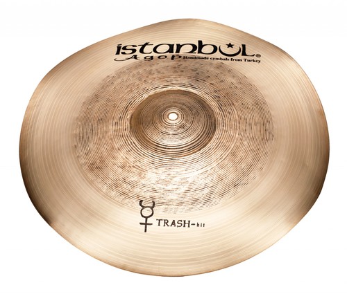 Istanbul agop traditional - agop,