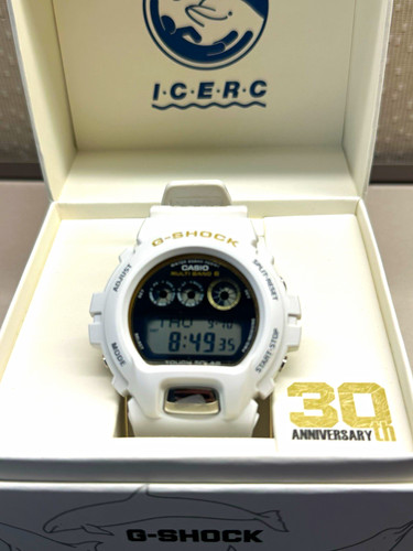 Casio shock solar atomic - g-shock,