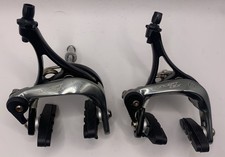 Concept CEX Rim Brake