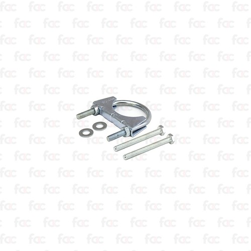 Petrol catalytic converter - petrol,