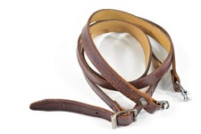 100% Genuine Rollei Germany