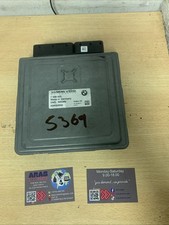 BMW 3 5 Series   ENGINE