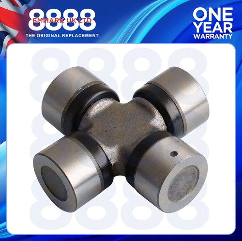 Universal joint 71mm for - 27,