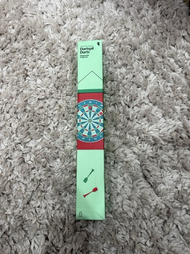 Dart board magnetic inch - dart,