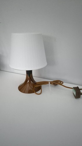 Ikea lampan retro - ikea,