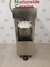 Used Devi Three Flavour Soft