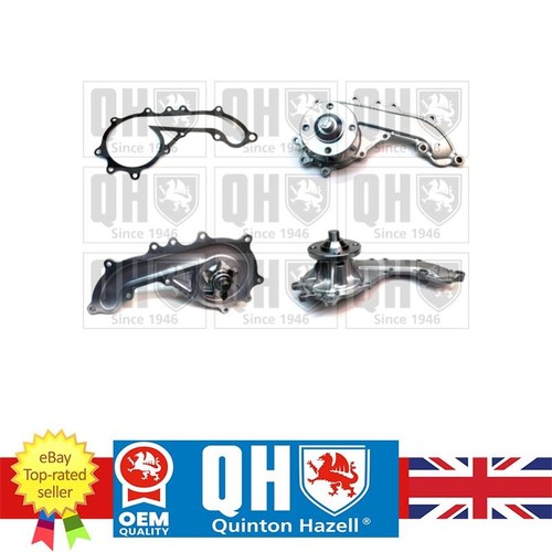 Engine cooling water - engine,